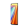 realme 7 6+64GB Mist Blue 90Hz - 594097 - zdjęcie 6